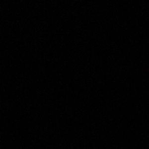 Meet your Posher, Jonas